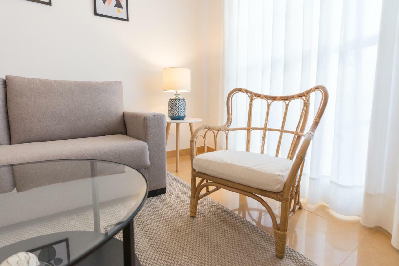 Appartement Tucan