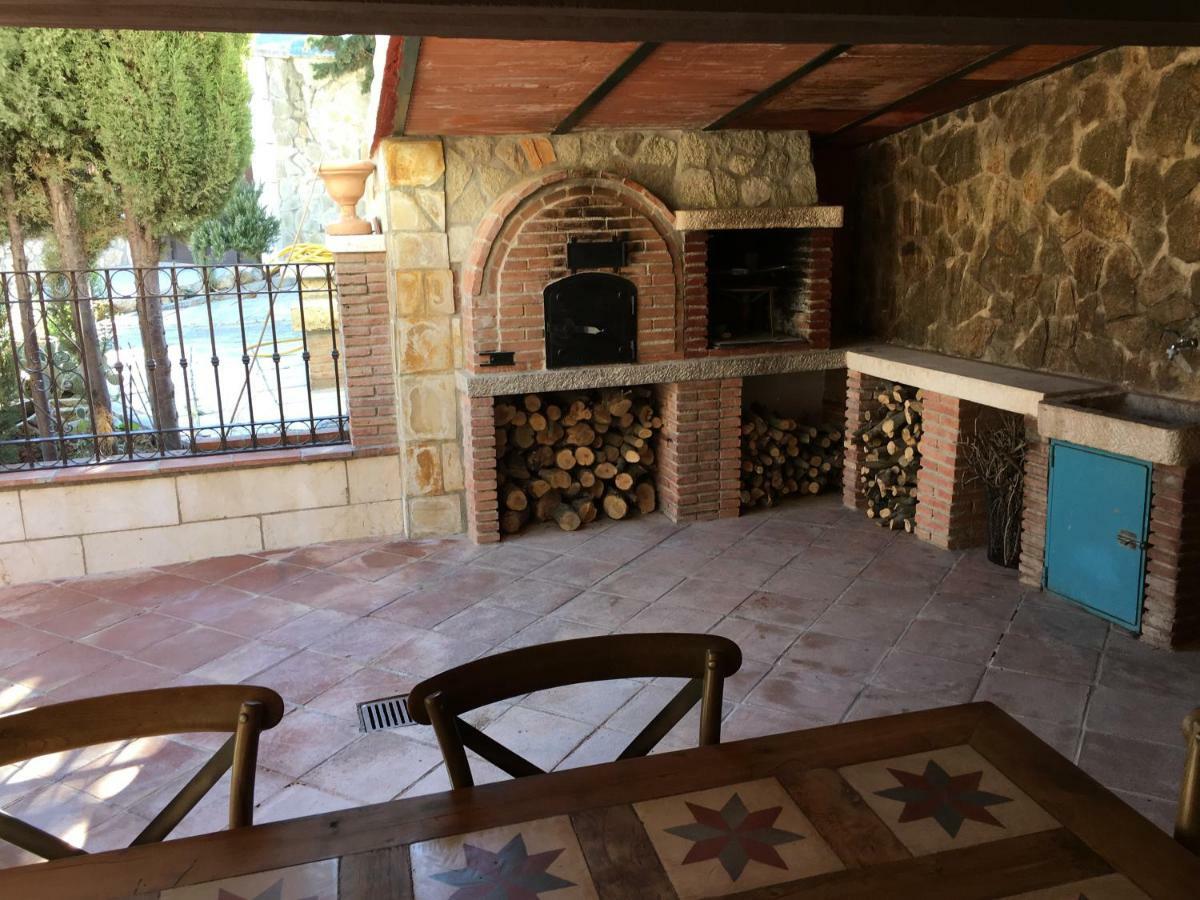 The At Casa Karma Pousada