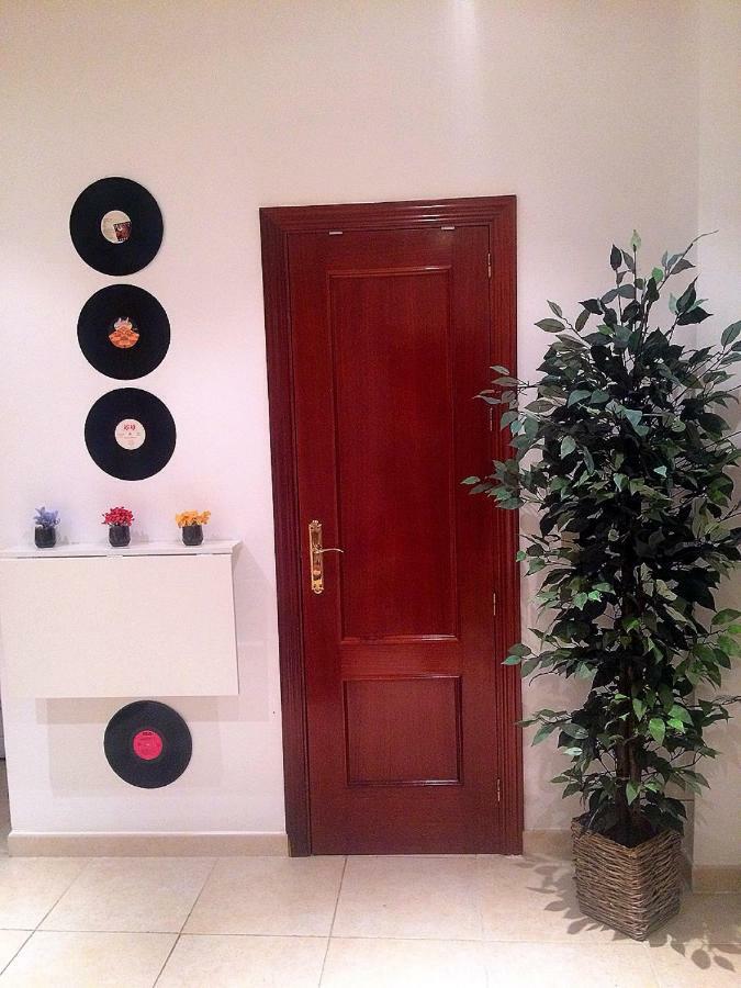 Mon Cheri Appartement