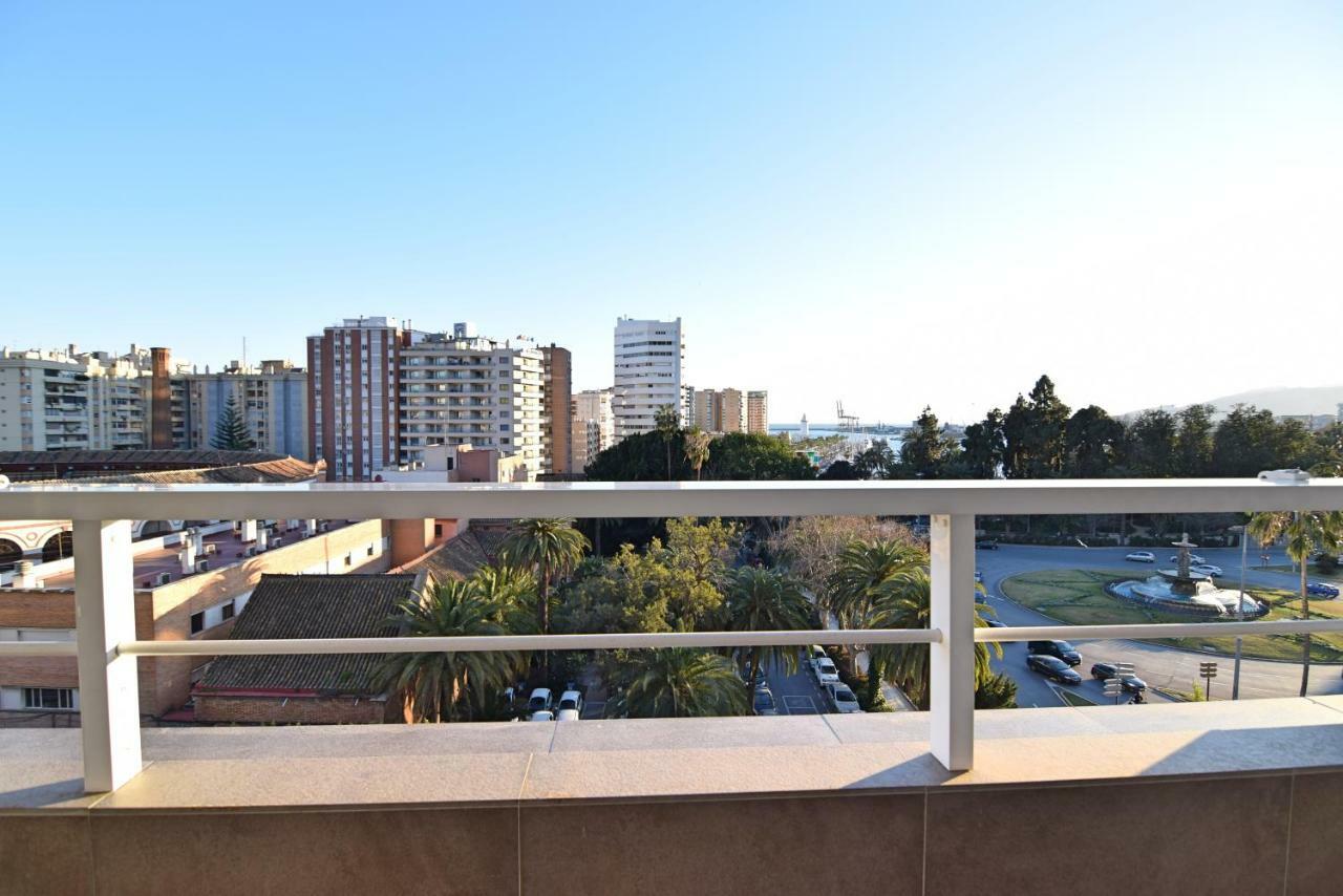Apartment Luxury Reding Solo Familias *