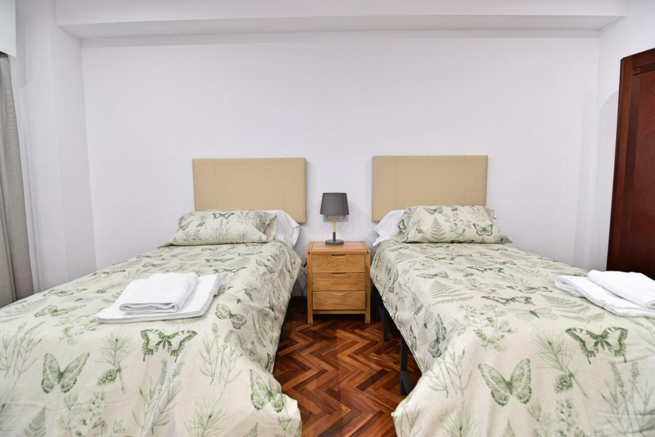 Luxury Reding Solo Familias * Málaga