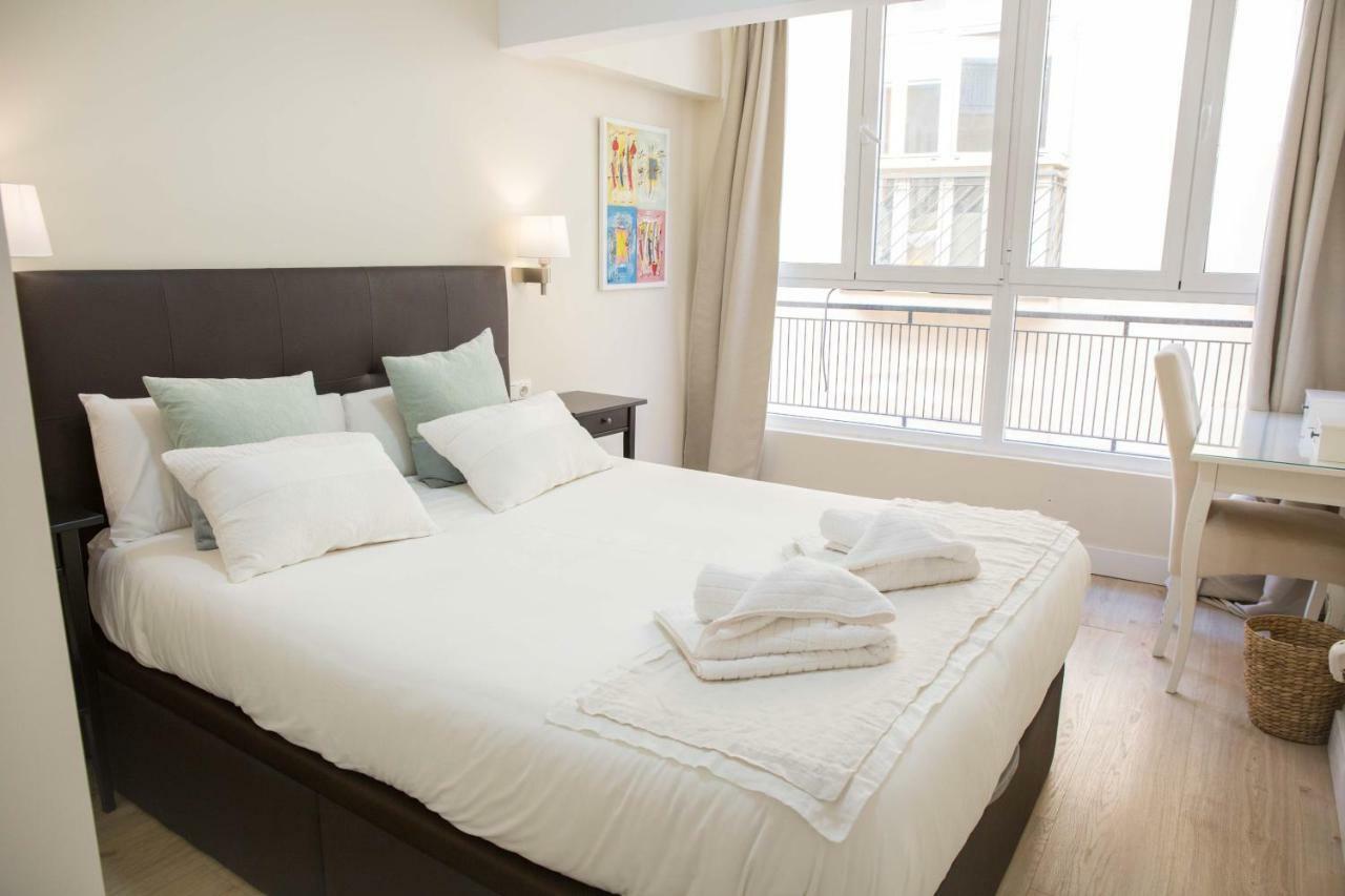 Picasso Premium Málaga