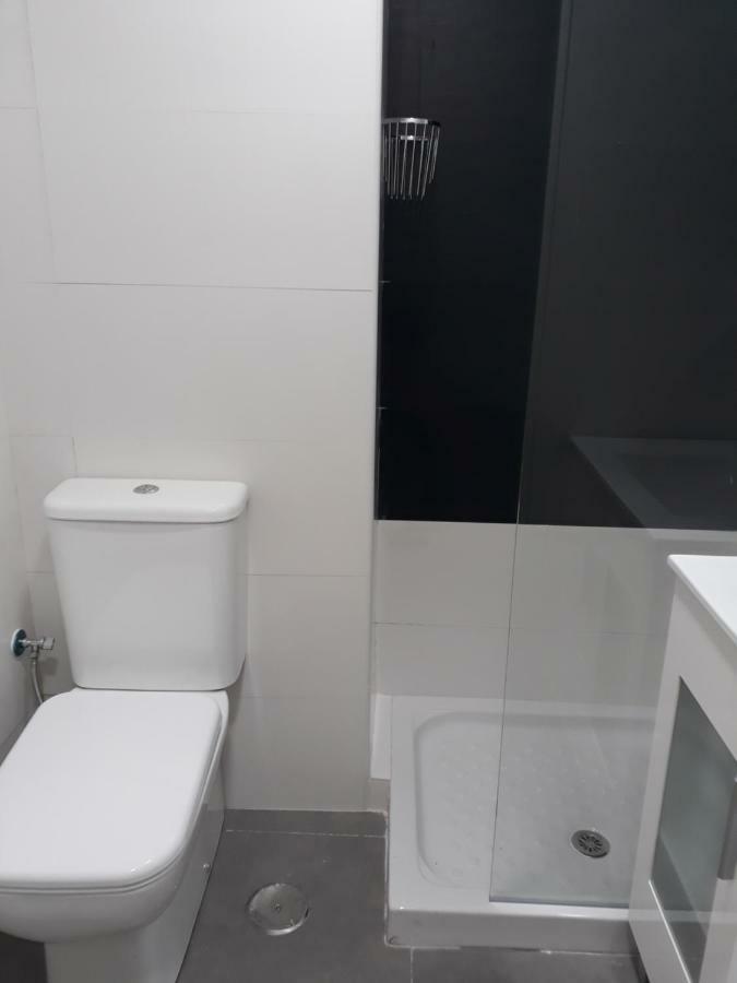 Appartement Port