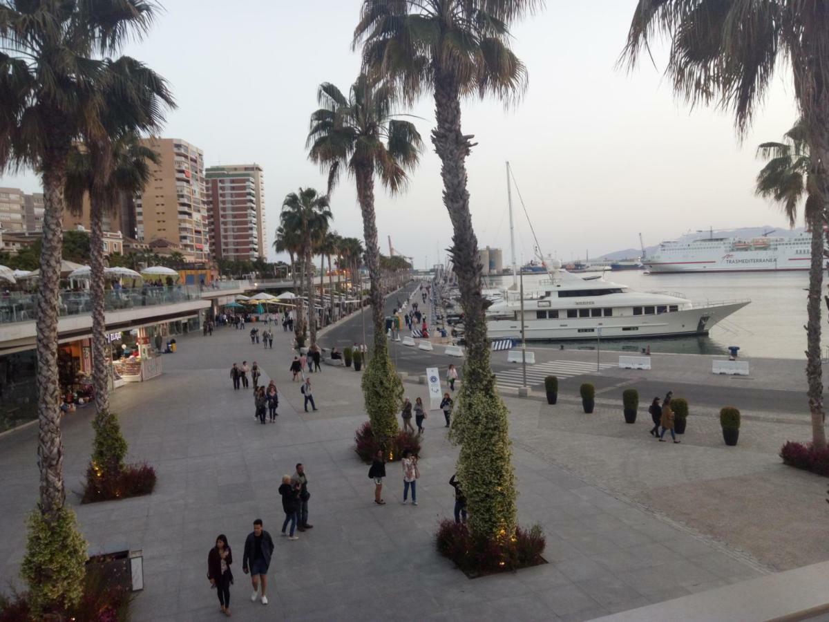 Appartamento Port *