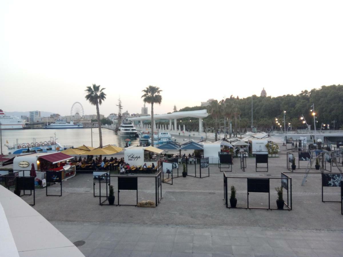 Port Appartamento *