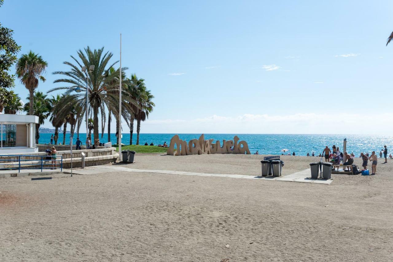 Appartamento Port *