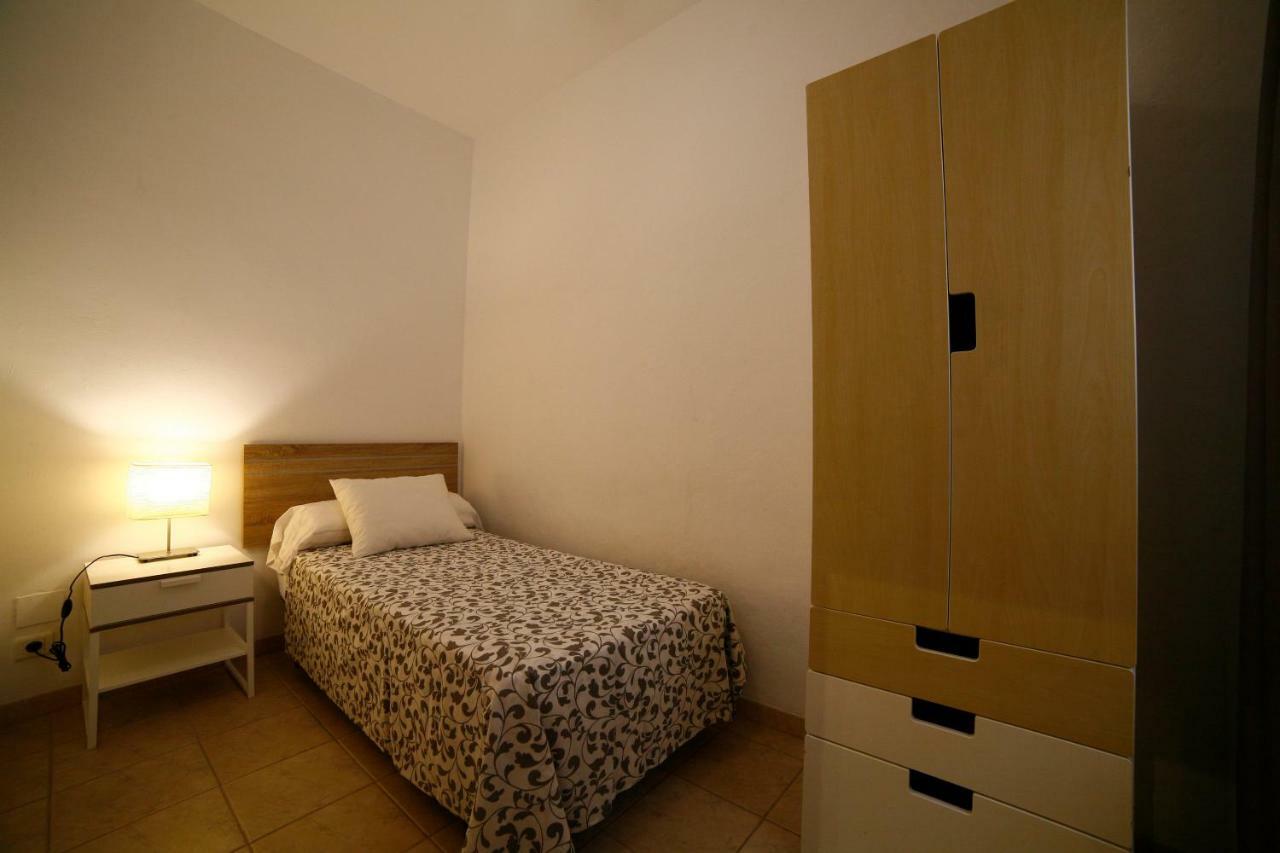 Victoria De Alba House Apartamento *
