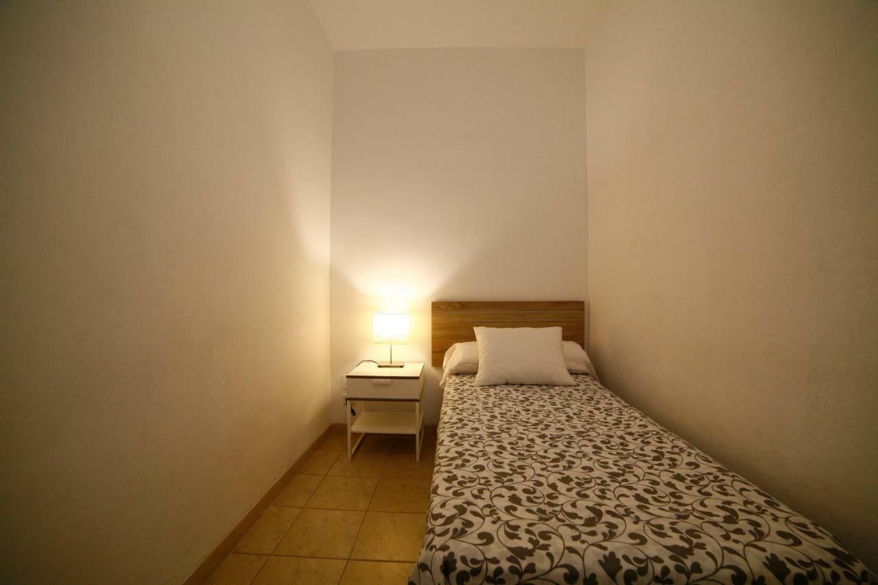 Victoria De Alba House Apartamento *