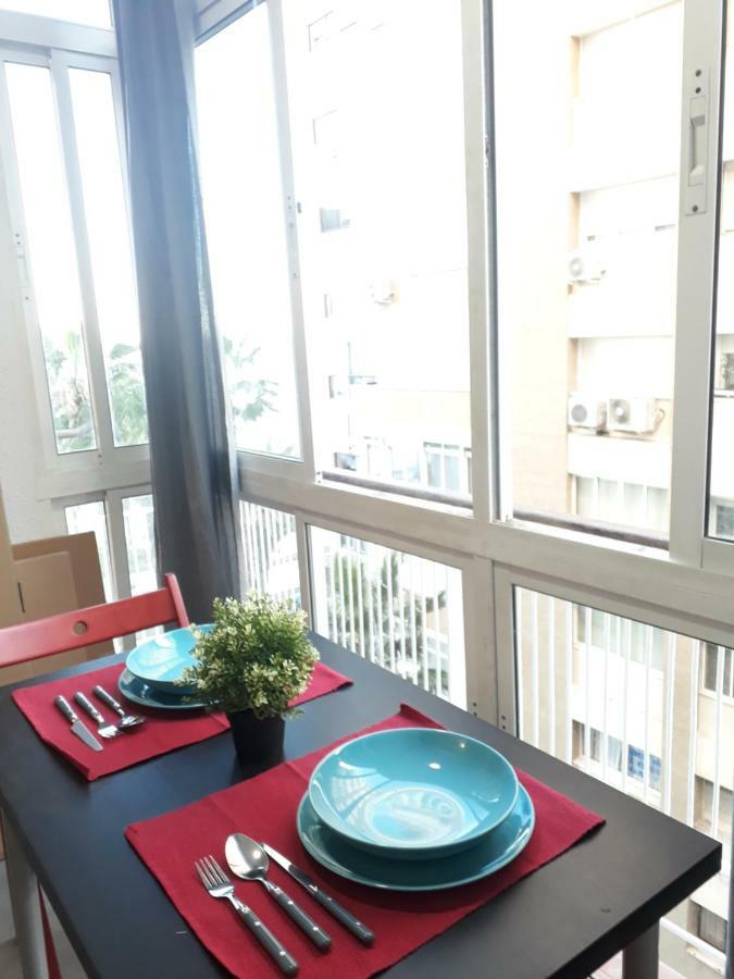 Appartement Port *