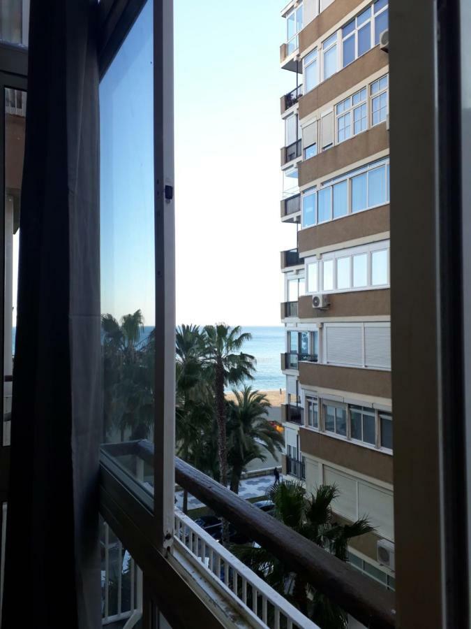 Port Appartement *