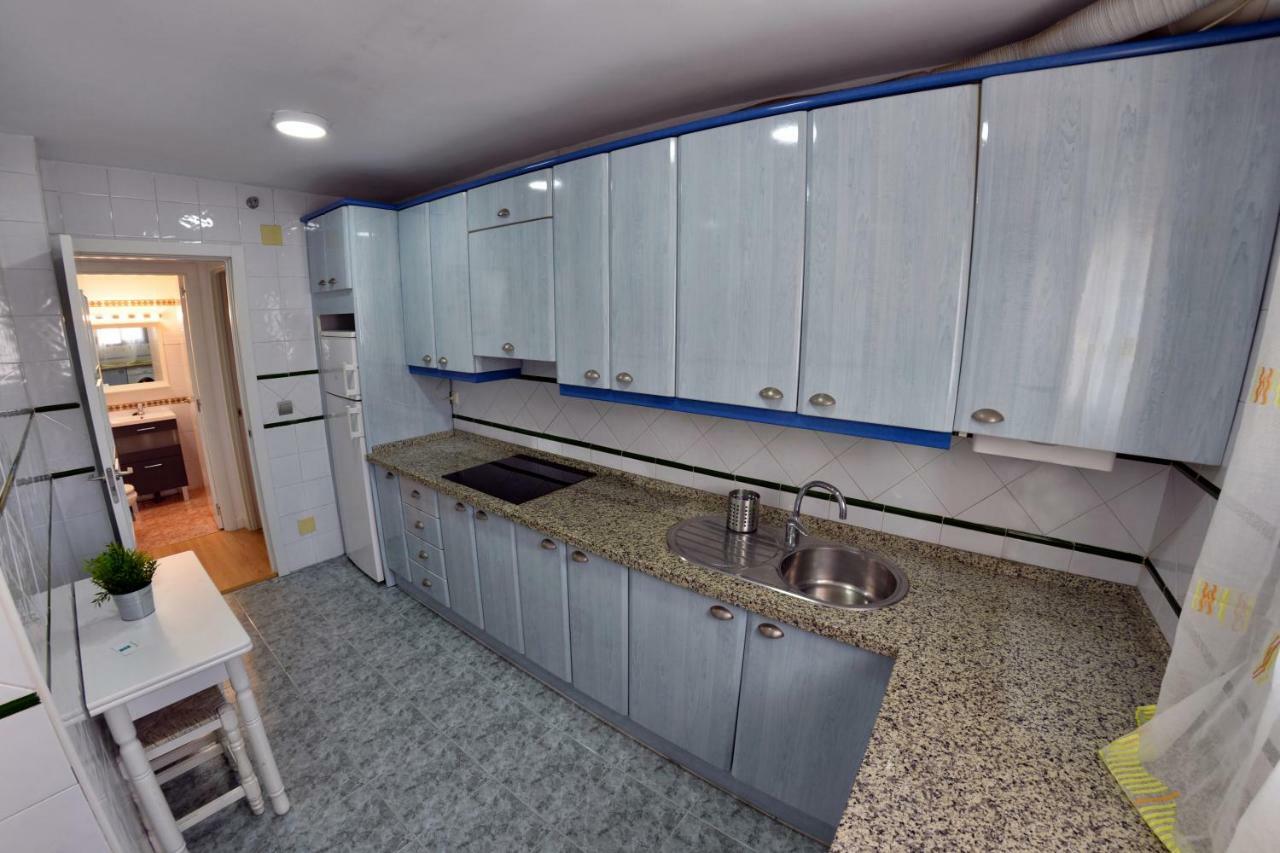 Wonderstays Boqueron