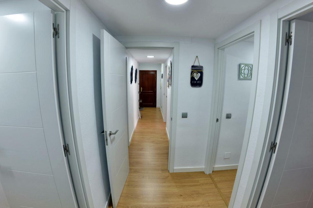 Wonderstays Boqueron