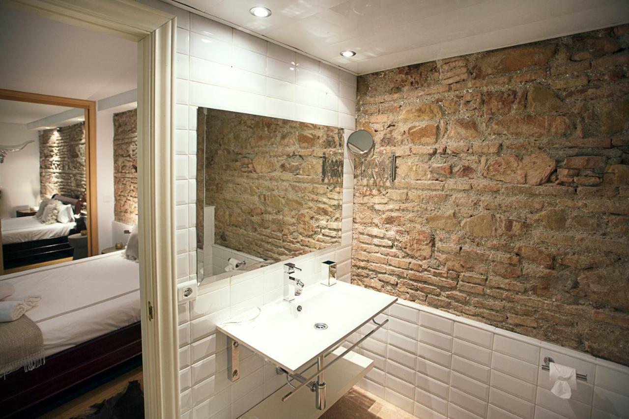 Quiet&exclusive Historic Center Appartement *
