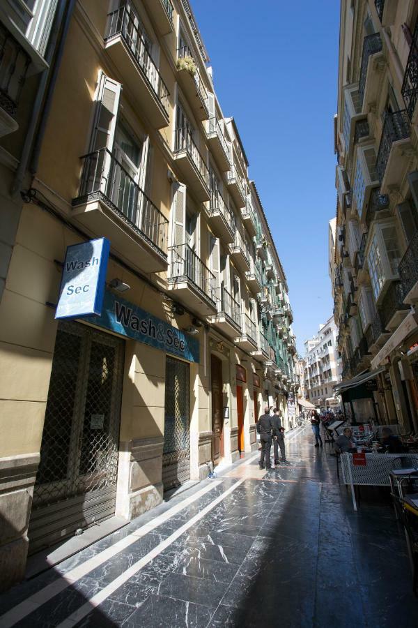 Quiet&exclusive Historic Center *