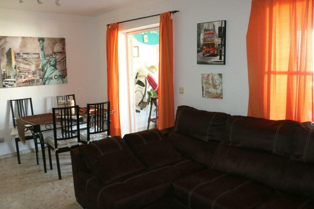 Habitación en casa particular Habitación En Casa Particular En
