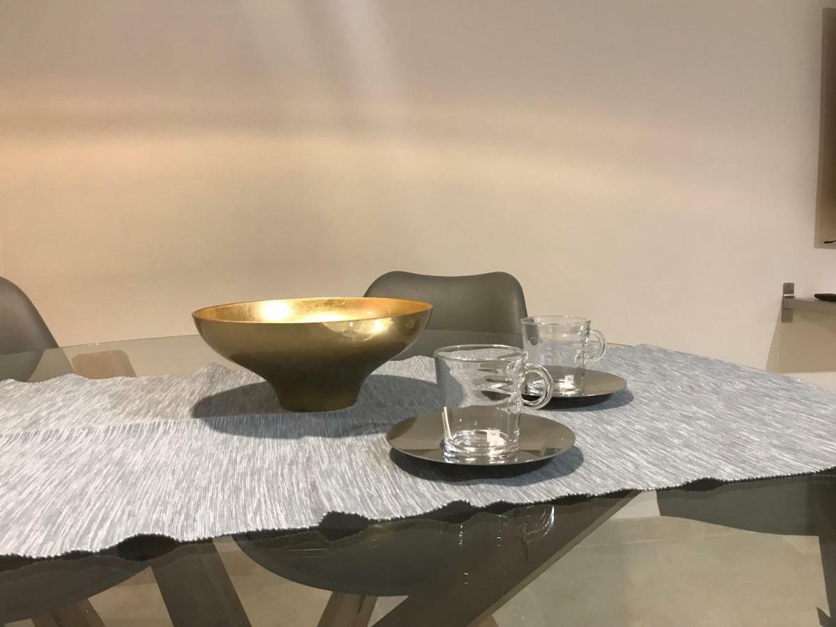 Malagueta Suites Málaga