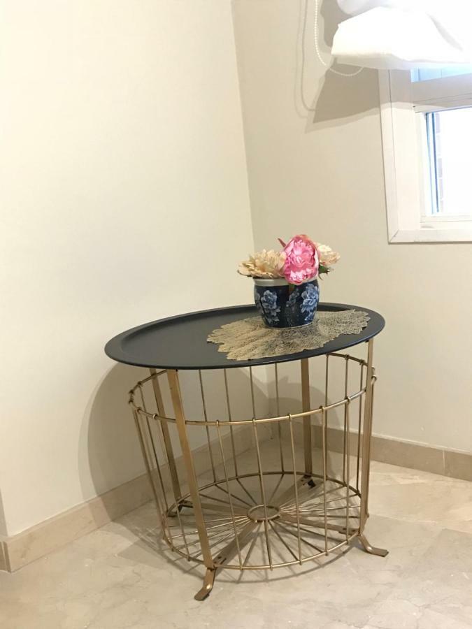 Malagueta Suites Appartement