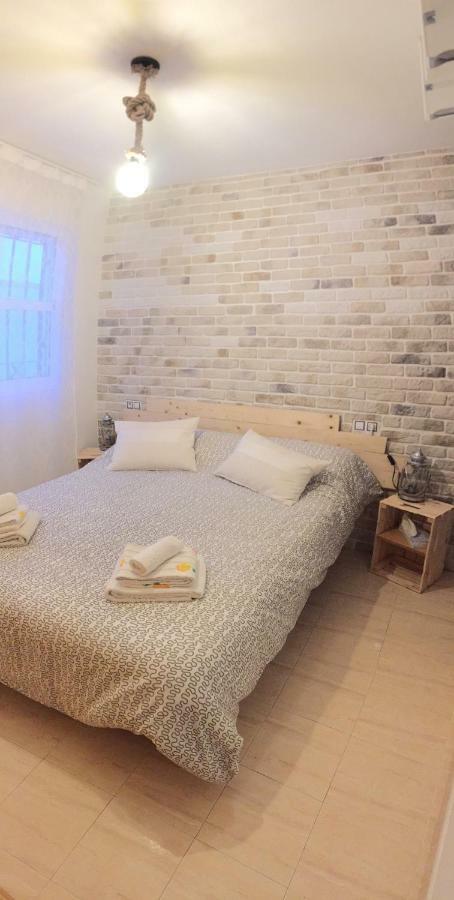 Apartamento Guantanamera Eco-friendly Holiday *