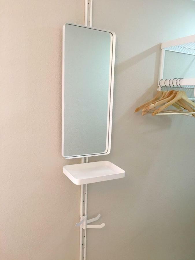 Apartamento Gran Familiar, Amigos O Trabajo Málaga