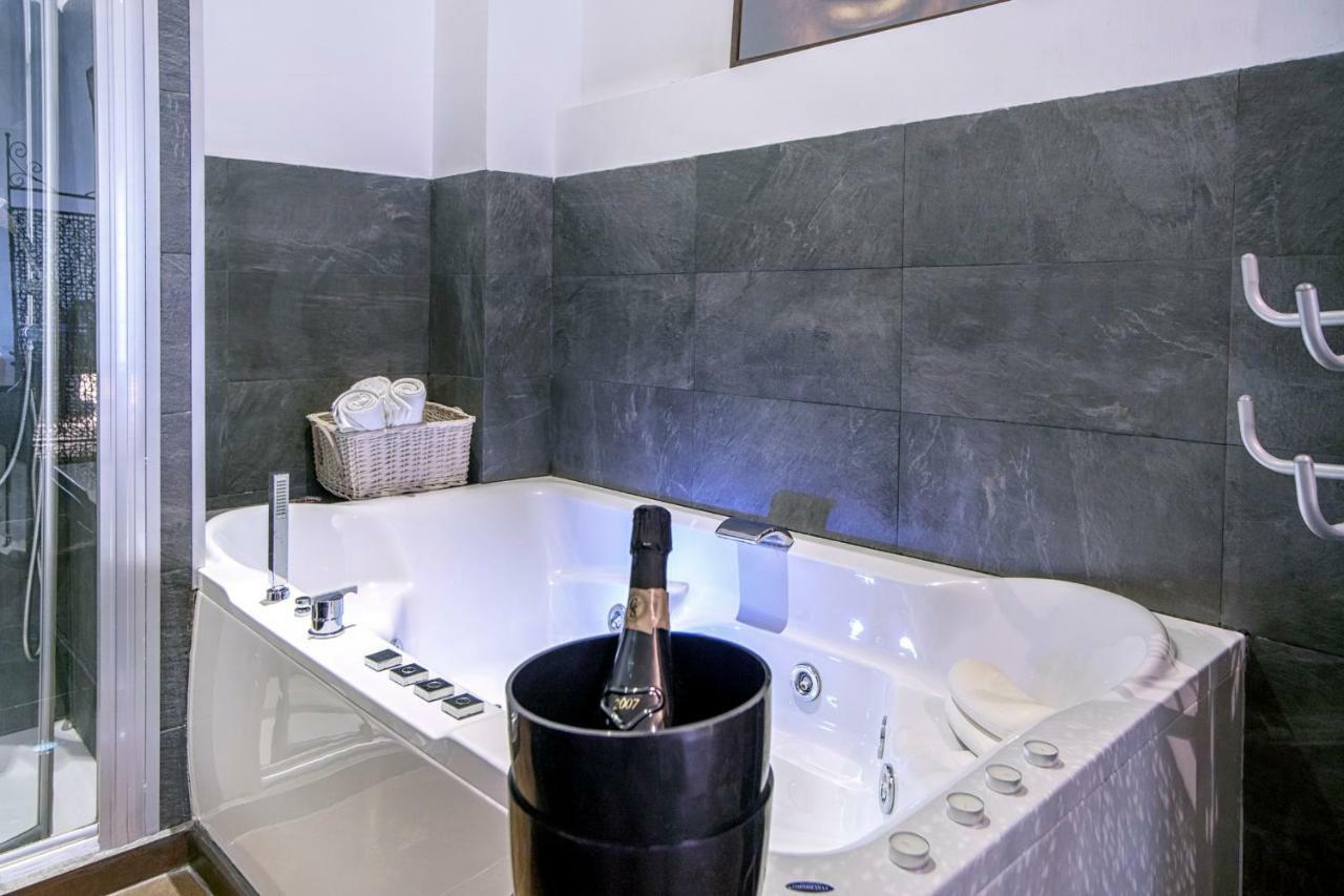 Loft Apartamento *