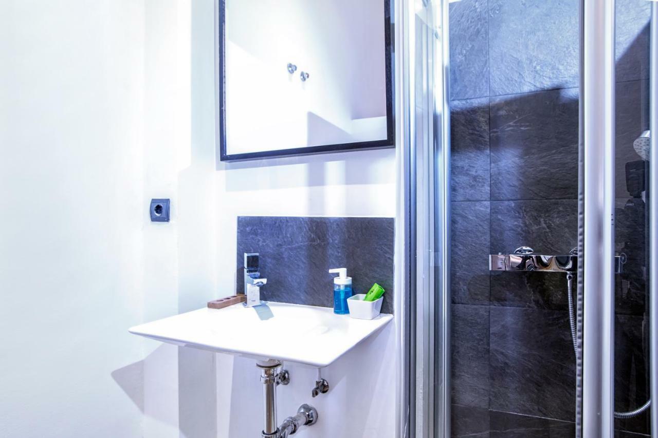Loft Málaga