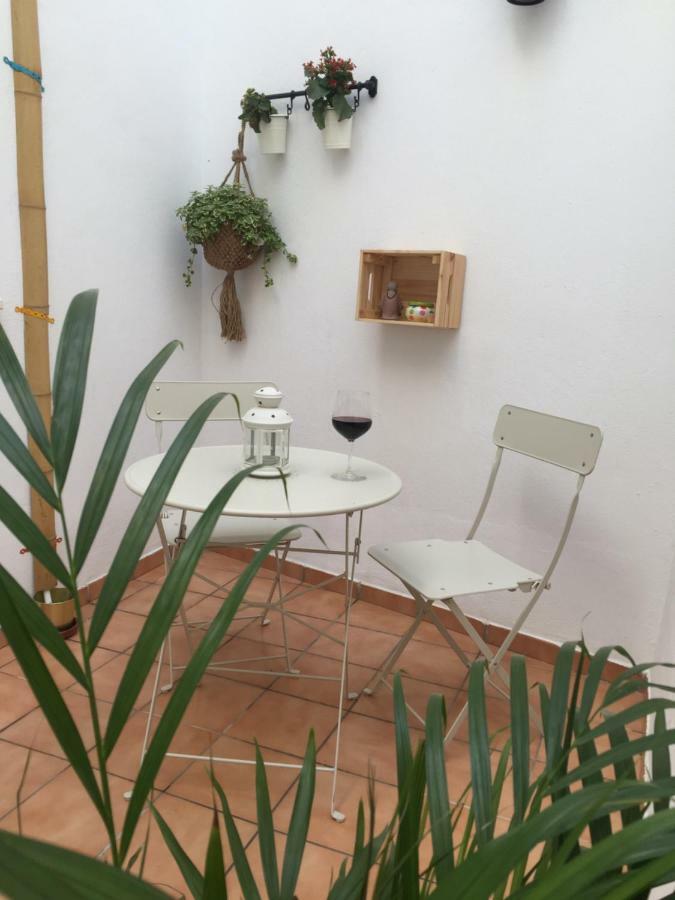 Guantanamera Eco-friendly Holiday Apartamento