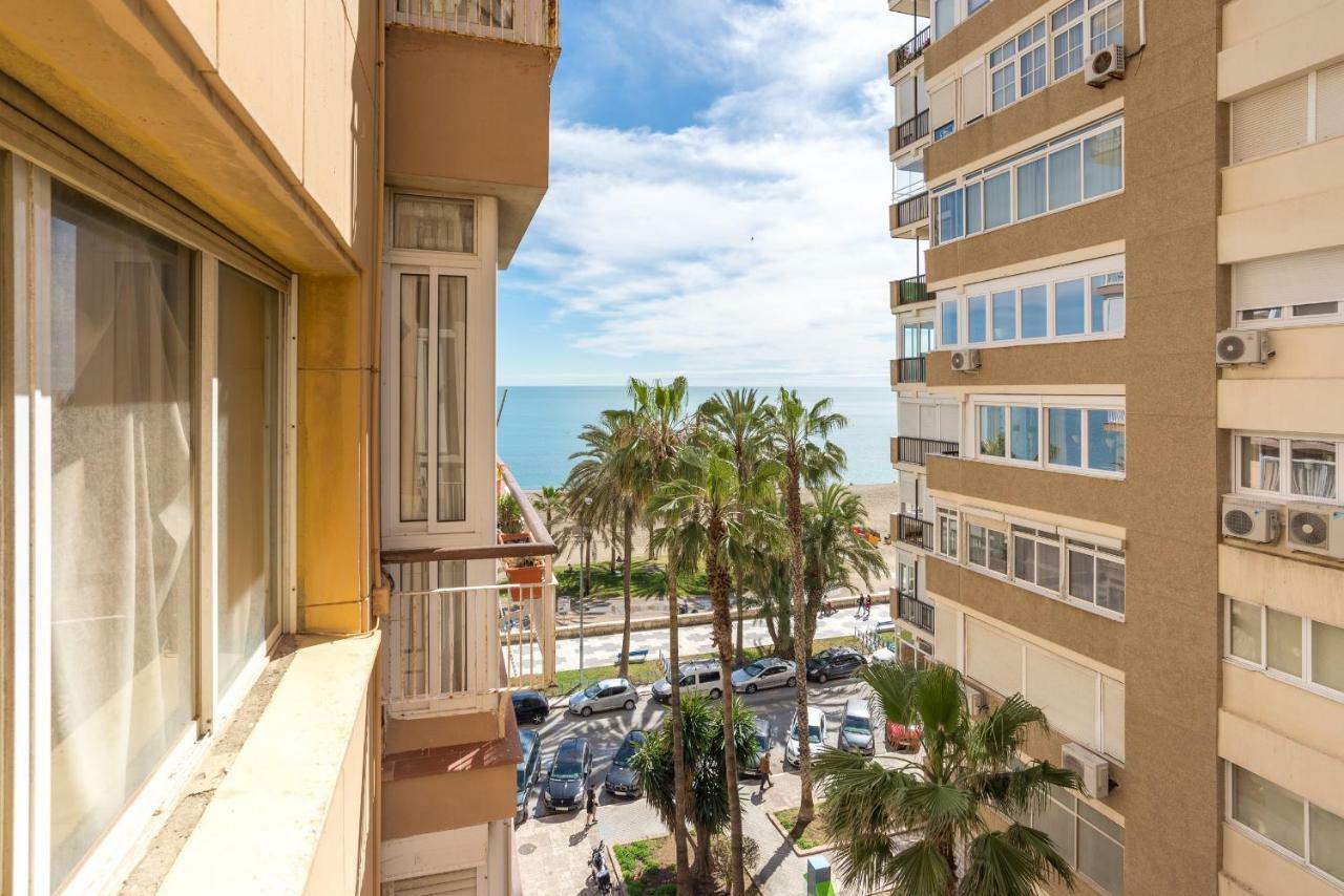 Appartement Port