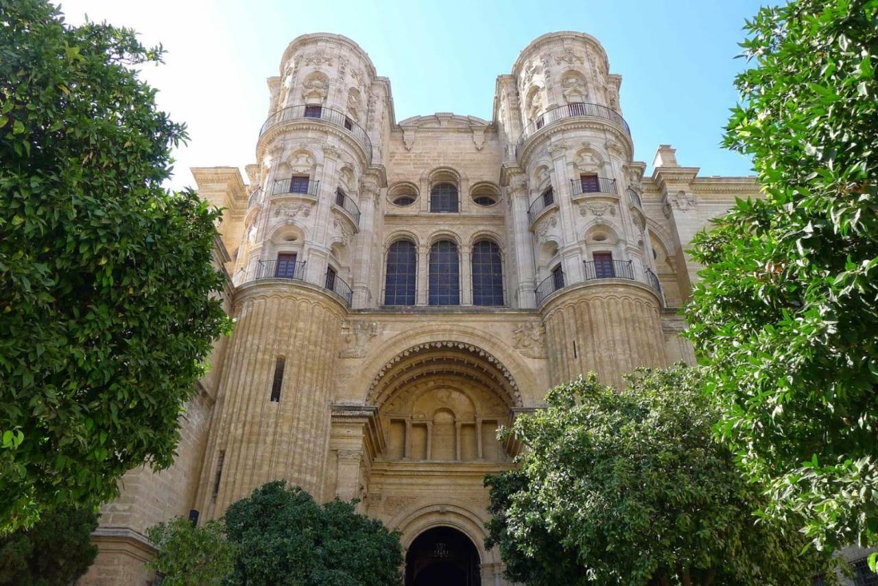 Jara ! * Málaga