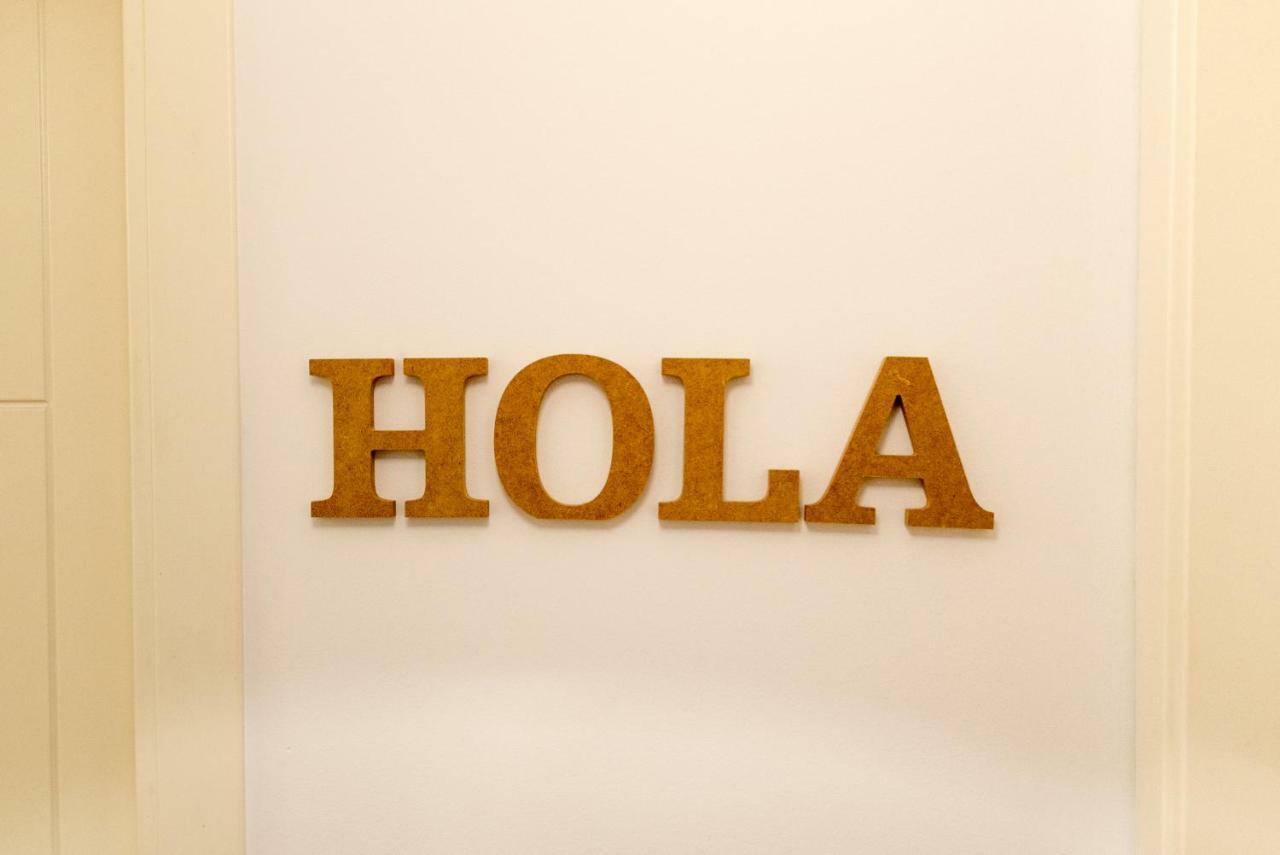 Homely Plaza Montano