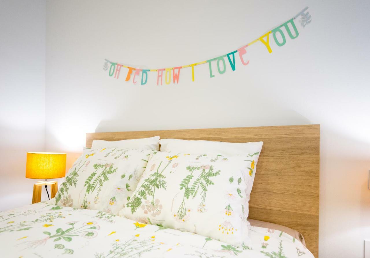Appartement Homely Plaza Montano