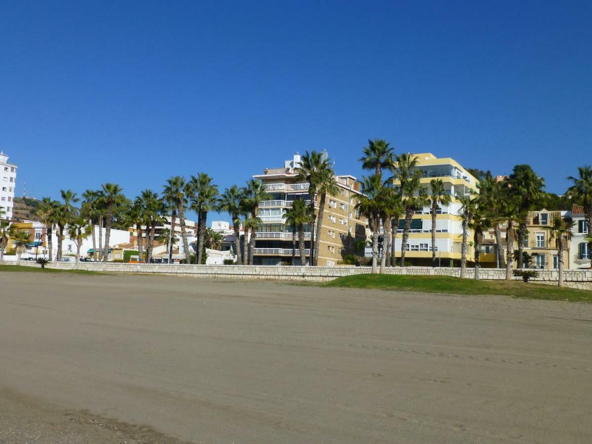 Apartamento Bellavista *