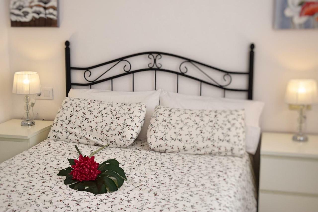 Cister Old Town Apartamento