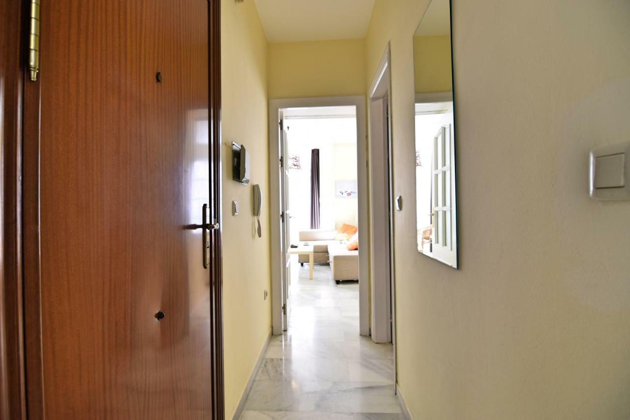 Apartamento Cister Old Town