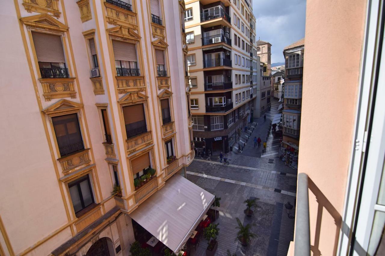Cister Old Town Apartamento