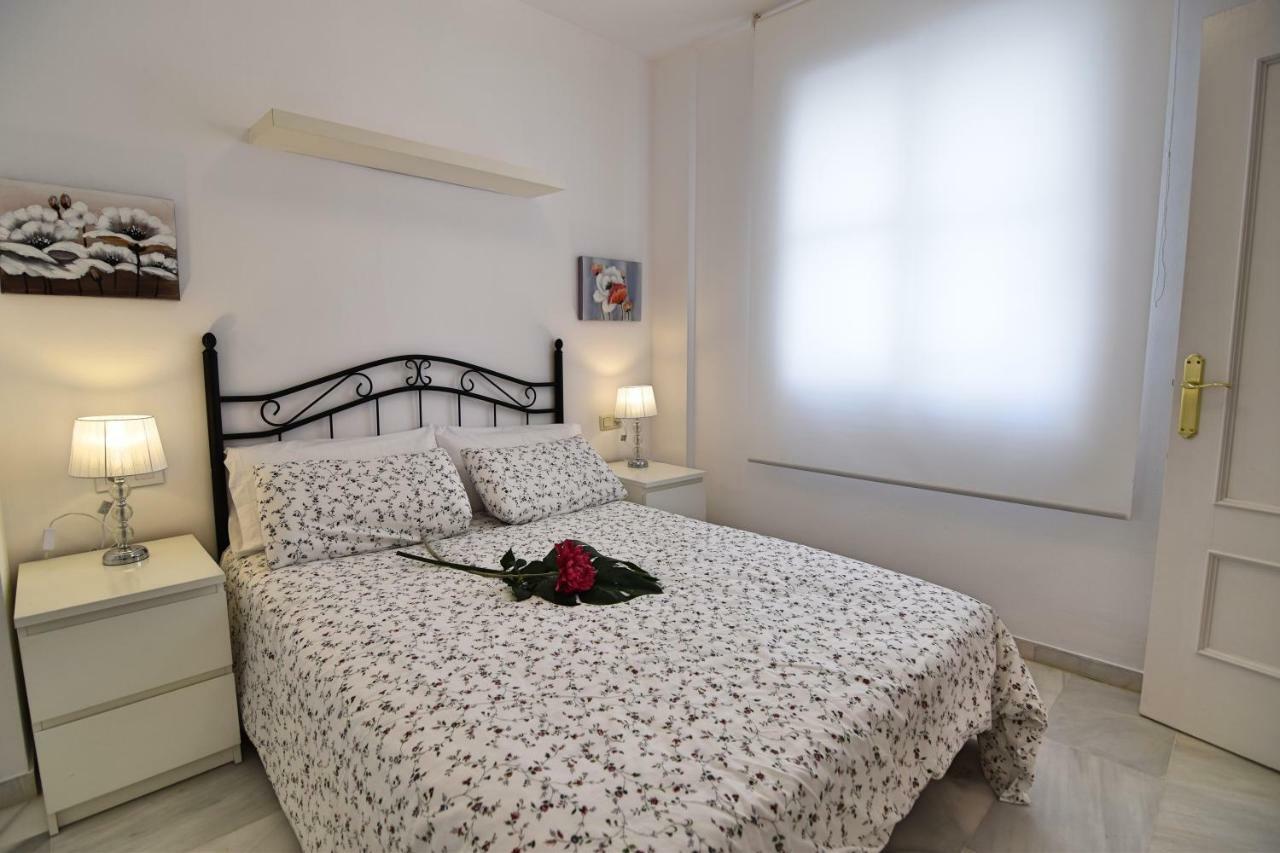 Apartamento Cister Old Town *