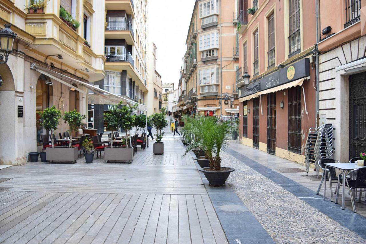 Apartamento Cister Old Town *