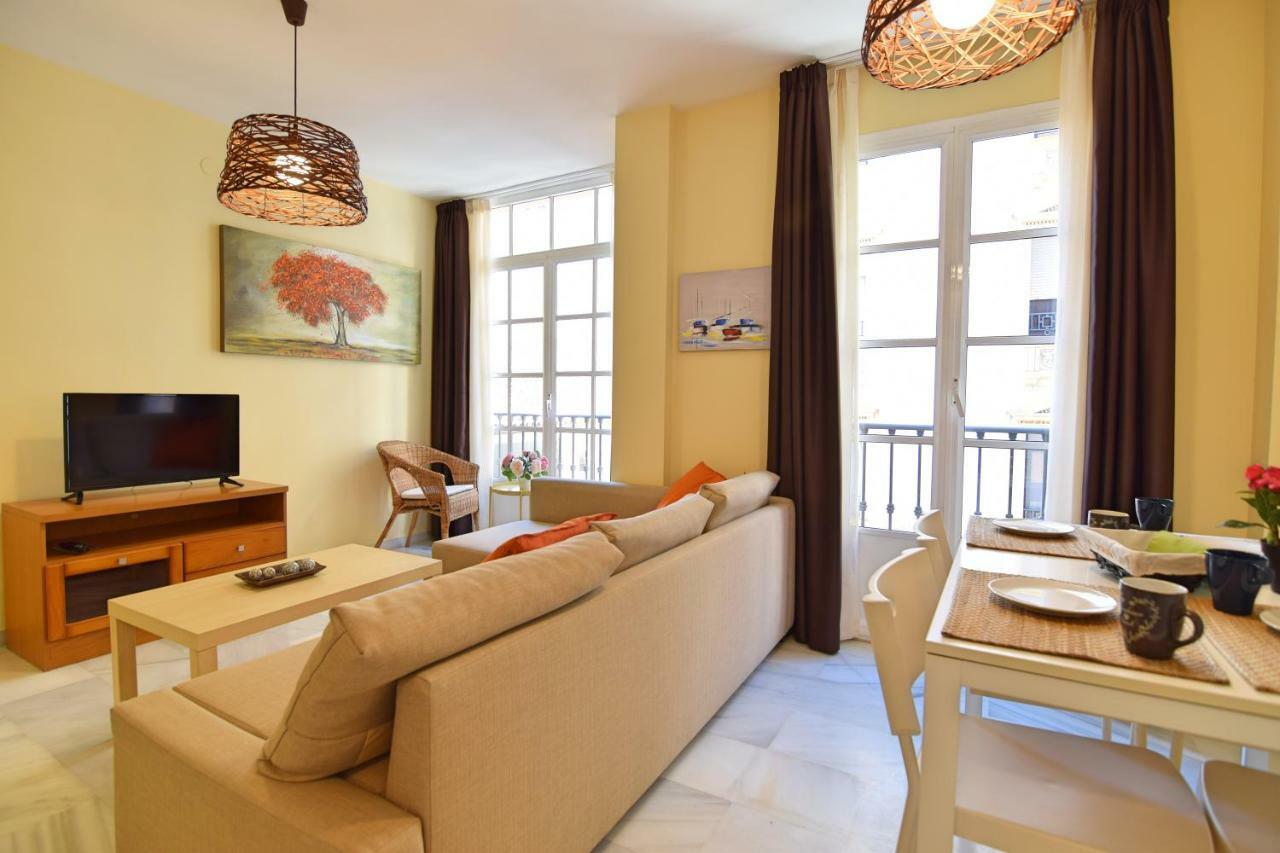 Apartamento Cister Old Town *