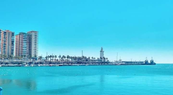 Port Appartement