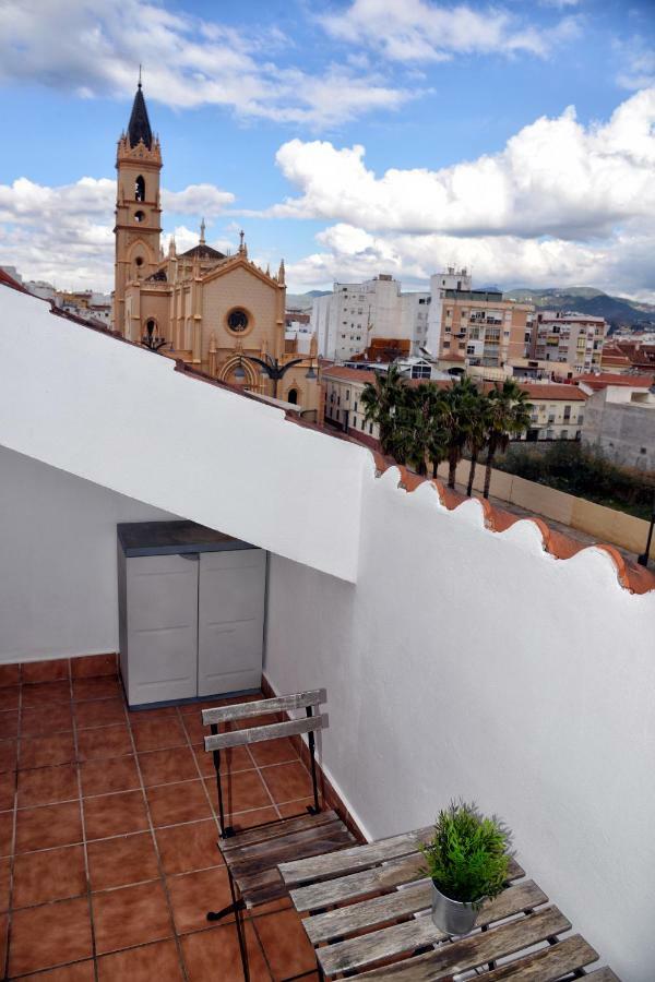 Appartement Wonderstays Maribel