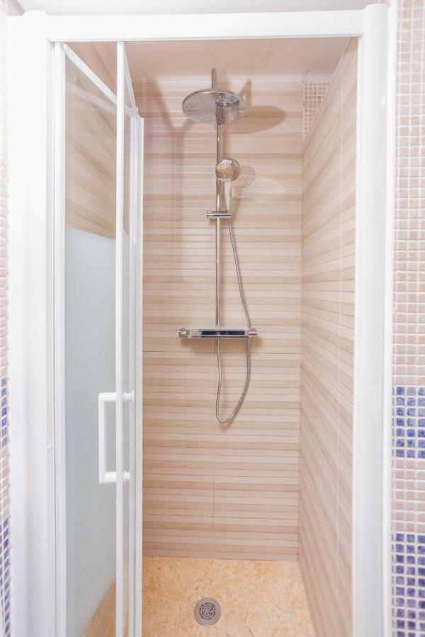 Apartamento Don Rodrigo City Centre