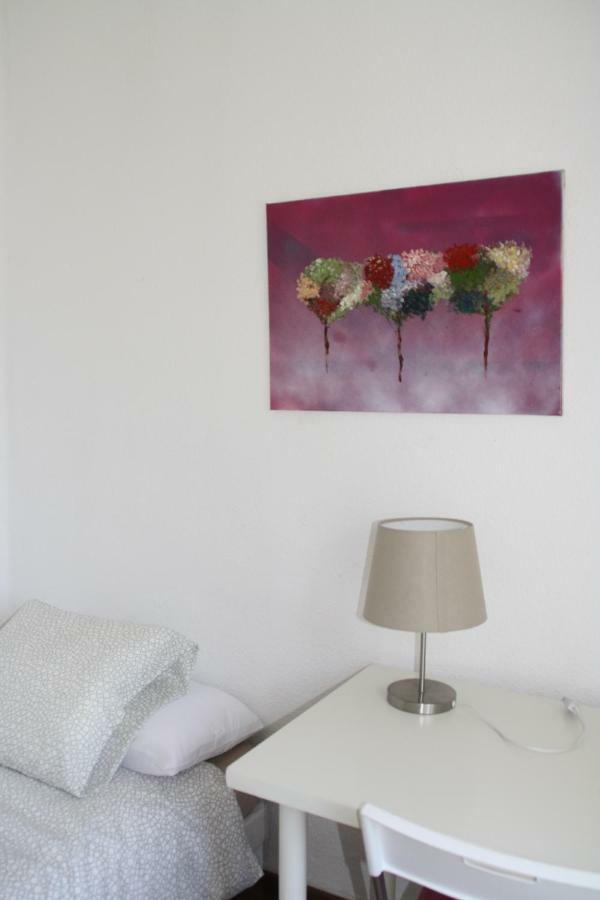 Appartement Apartamento Tia Maria *