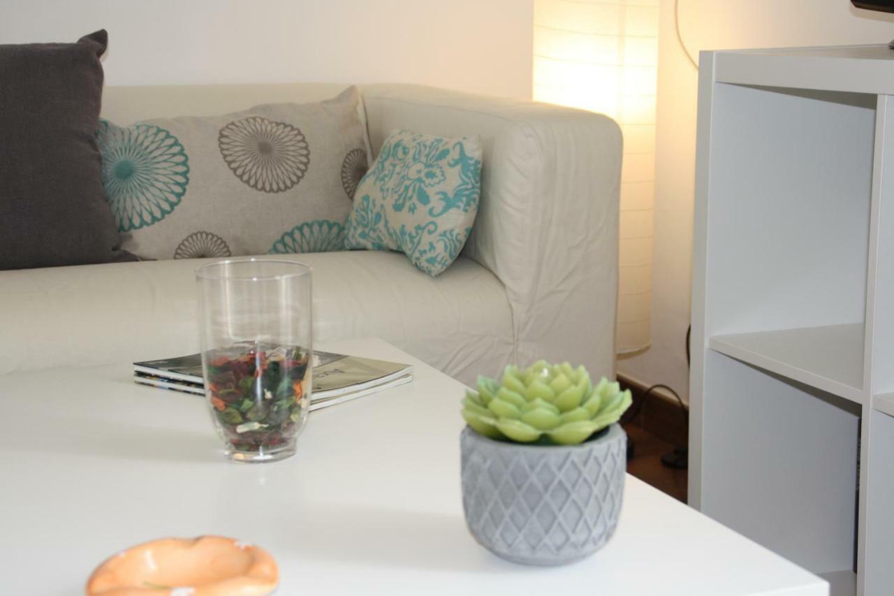 Appartement Apartamento Tia Maria