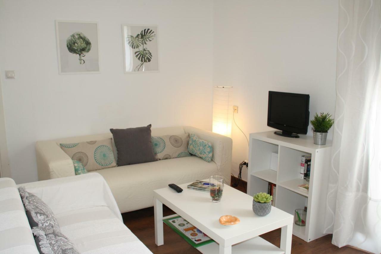 Apartamento Tia Maria Appartement *