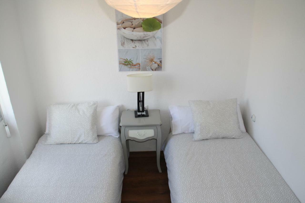 Appartement Apartamento Tia Maria *