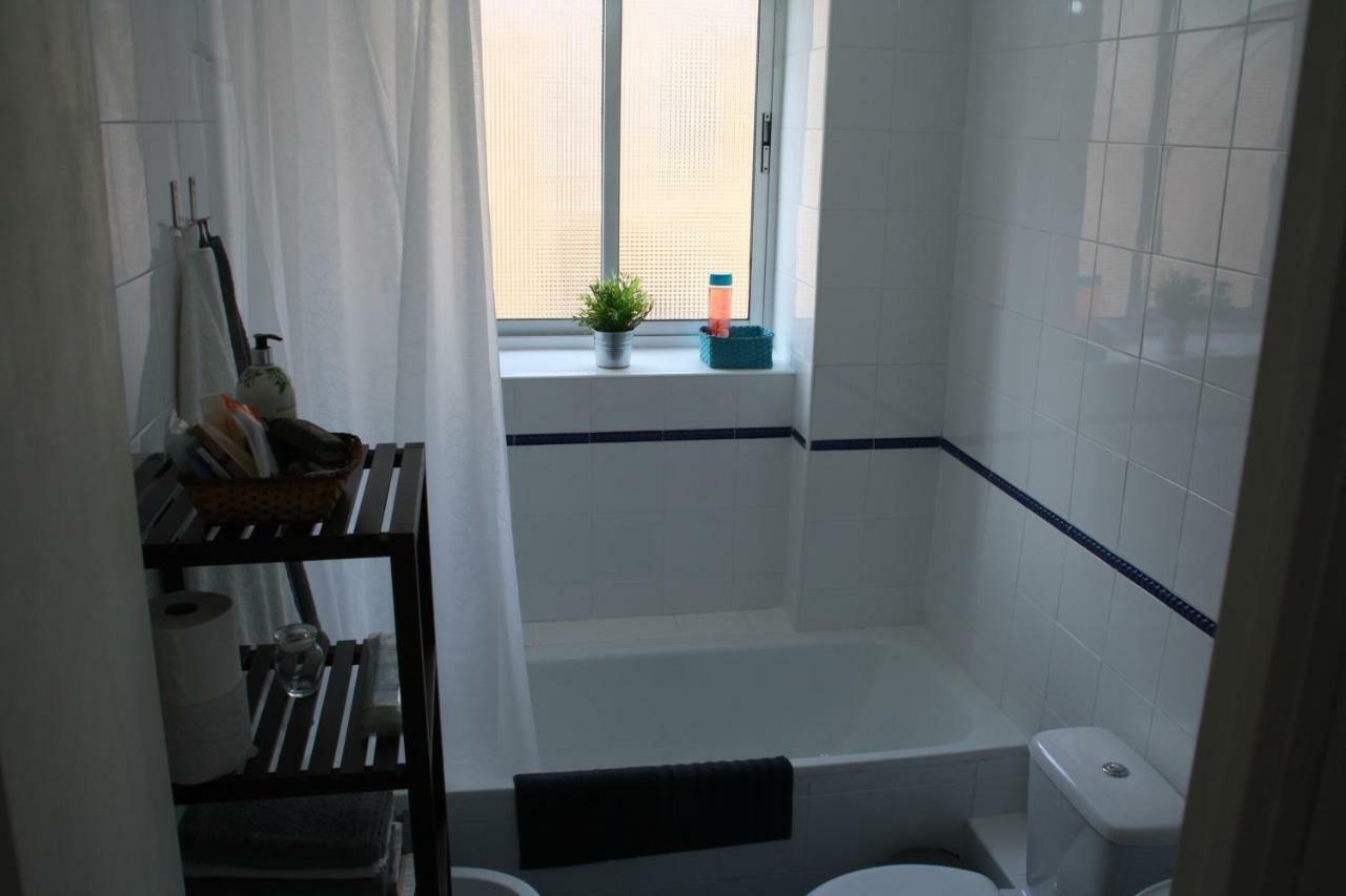 Apartamento Tia Maria Appartement *