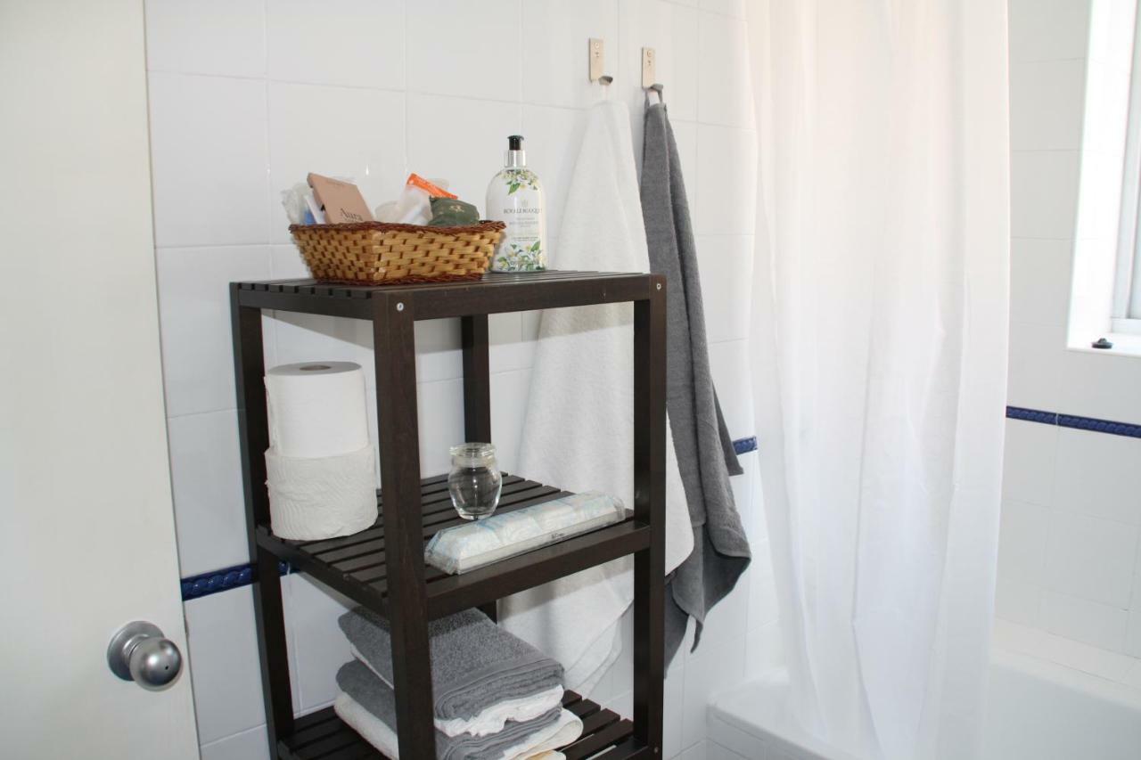 Appartement Apartamento Tia Maria