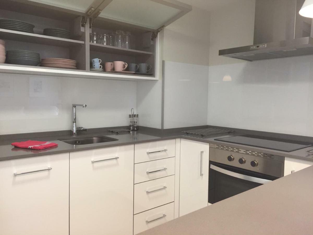 Apartamento Sorolla 105, Luxury, Beach, Free Parking, Services, Quite Neighborhood, So Málaga