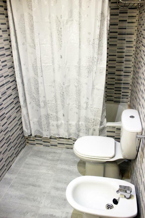 Jinetes 16, Pool, Historic Center, Free Parking, Quite Neighborhood, Ce Appartamento *