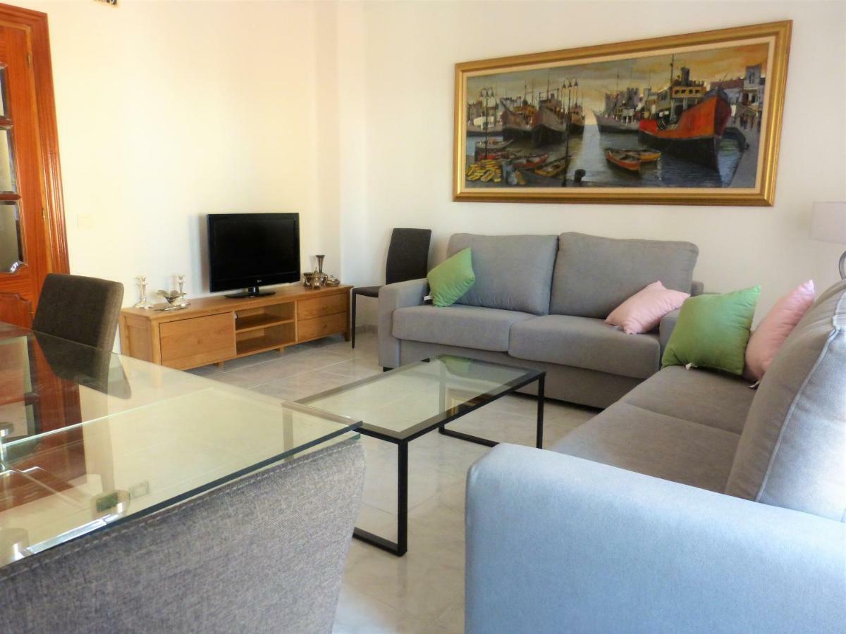 La Casa De La Tia Сasa de vacaciones