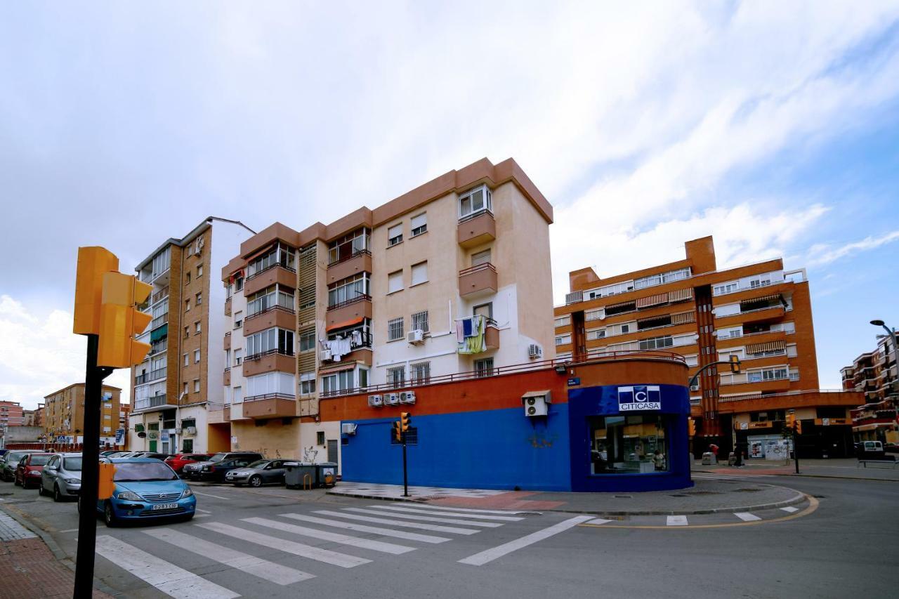 Apartamento Unión 45 Parking Incluido Apartamento *